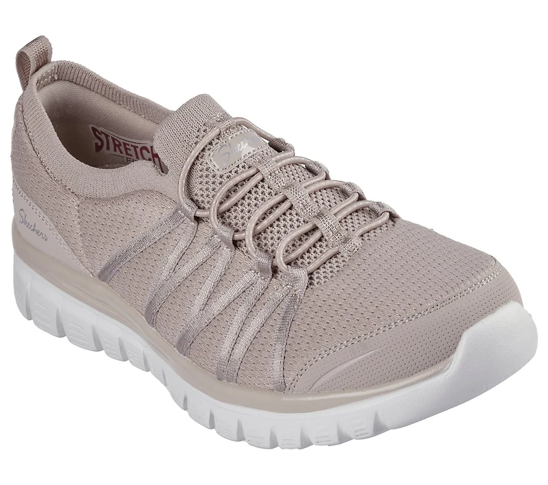 Graceful - Soft Soul