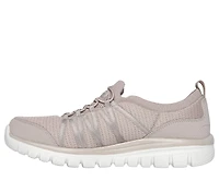 Graceful - Soft Soul