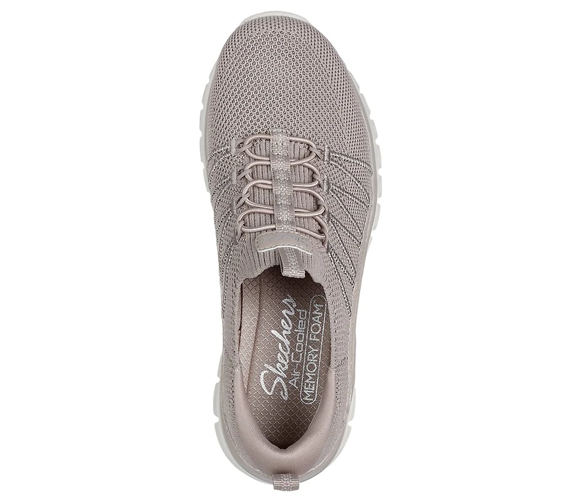 Graceful - Picture Perfect