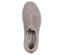 Graceful - Picture Perfect