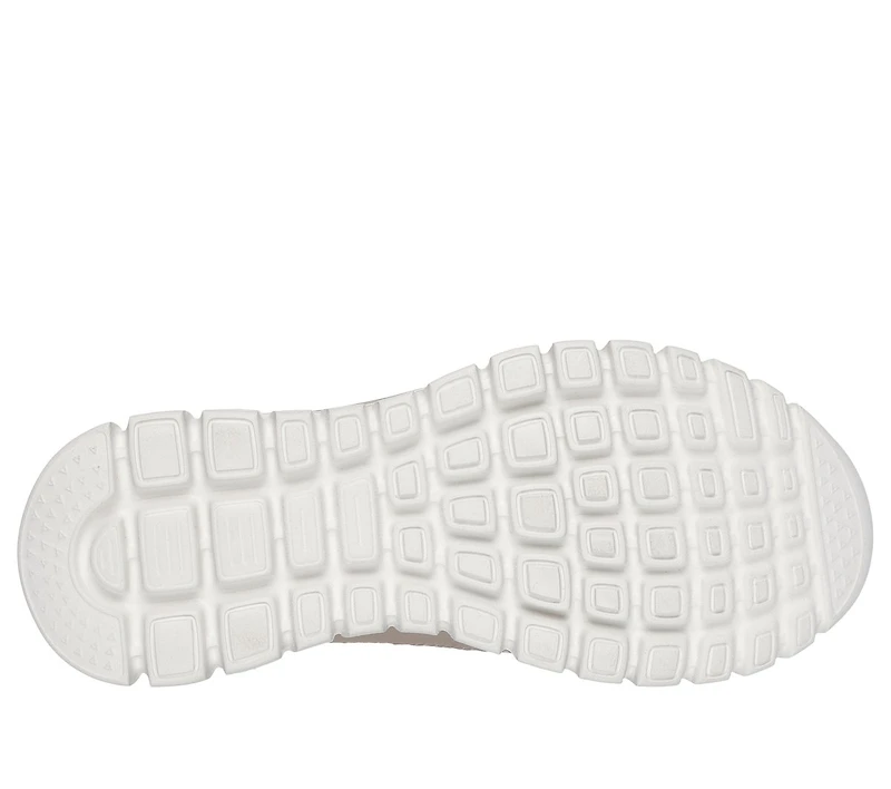 Graceful - Picture Perfect