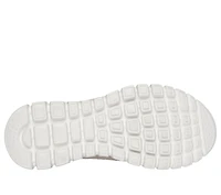 Graceful - Picture Perfect