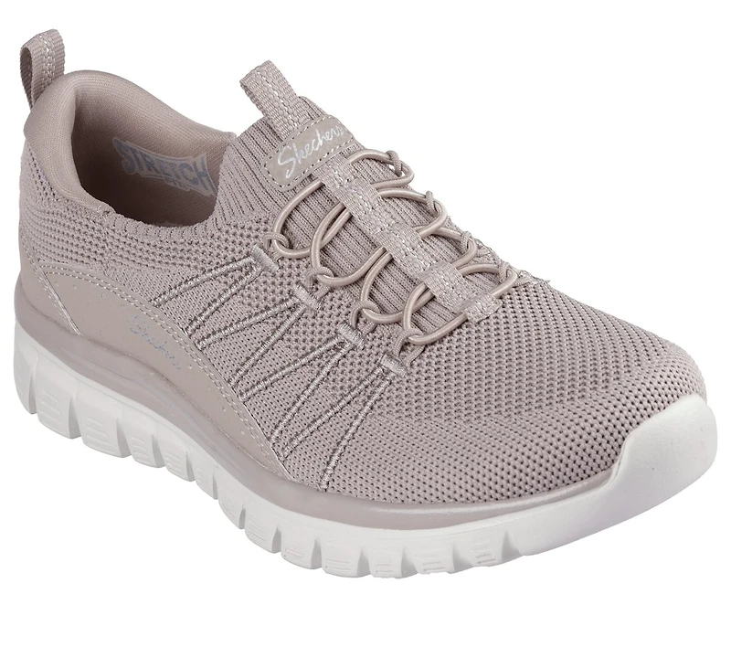 Graceful - Picture Perfect