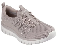 Graceful - Picture Perfect