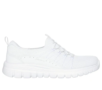 Graceful - Picture Perfect