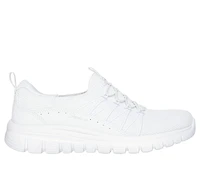 Graceful - Picture Perfect