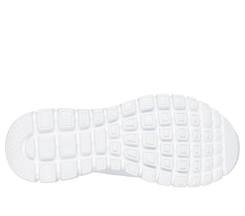 Graceful - Picture Perfect