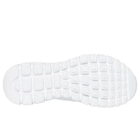 Graceful - Picture Perfect