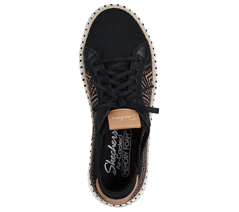 Wilshire Blvd - Bellevue