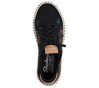 Wilshire Blvd - Bellevue