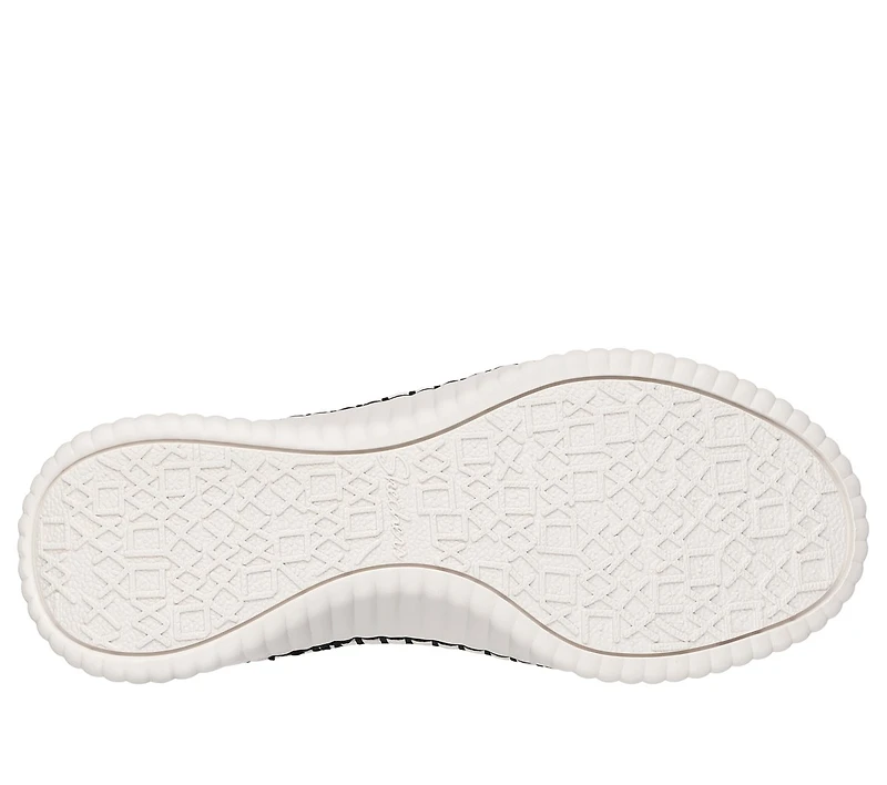 Wilshire Blvd - Bellevue