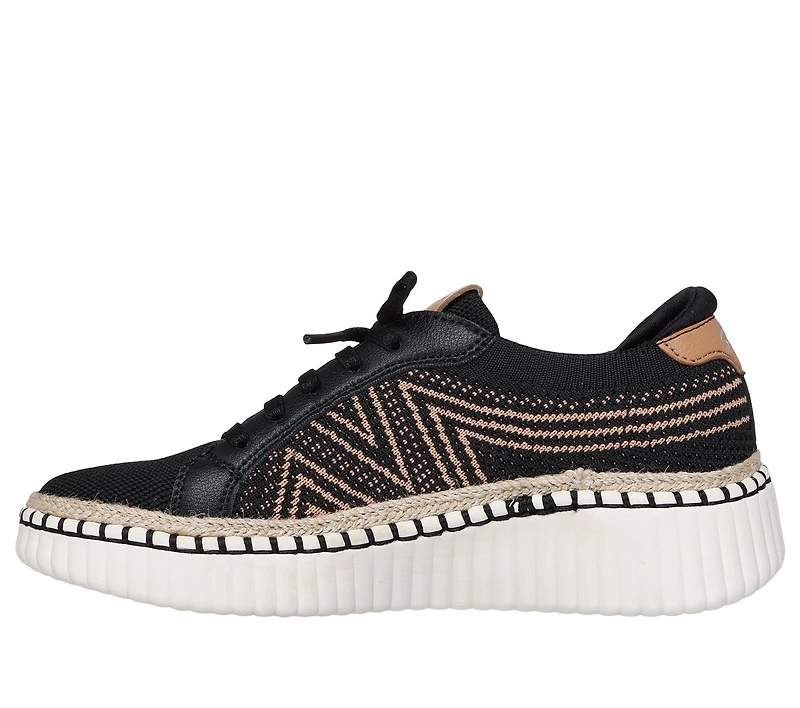 Wilshire Blvd - Bellevue