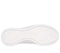 Wilshire Blvd - Bellevue