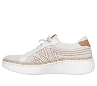 Wilshire Blvd - Bellevue