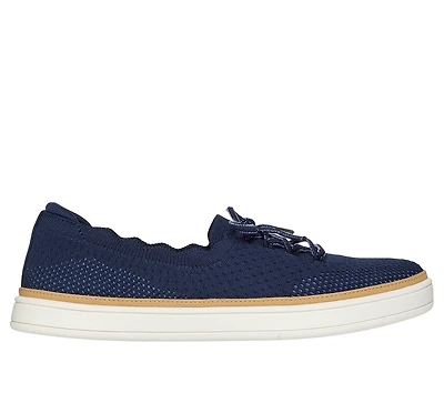 Coastal Drive - Aquastride