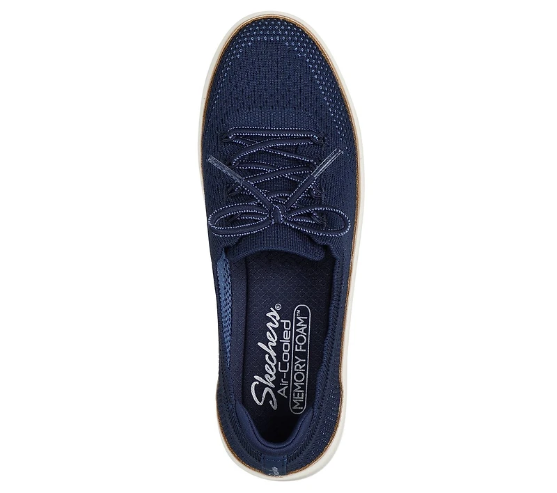 Coastal Drive - Aquastride