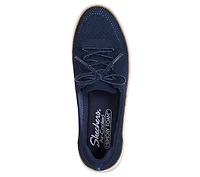 Coastal Drive - Aquastride