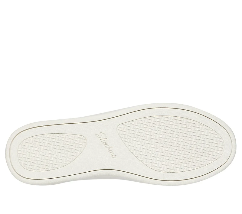 Coastal Drive - Aquastride