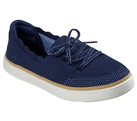 Coastal Drive - Aquastride