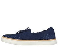 Coastal Drive - Aquastride