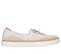 Coastal Drive - Aquastride