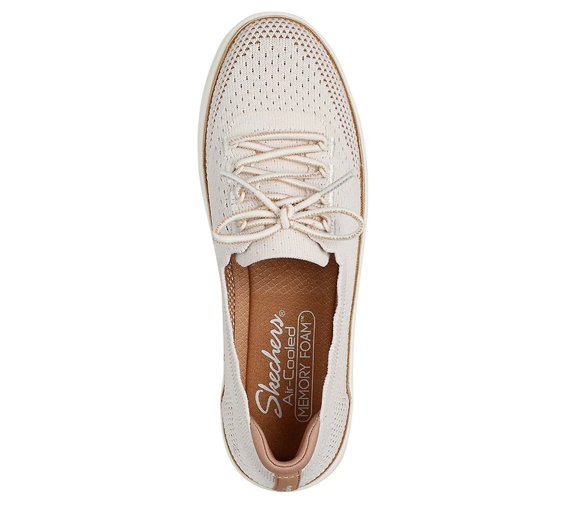 Coastal Drive - Aquastride