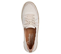 Coastal Drive - Aquastride