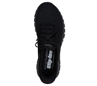 Skechers Slip-ins: Graceful