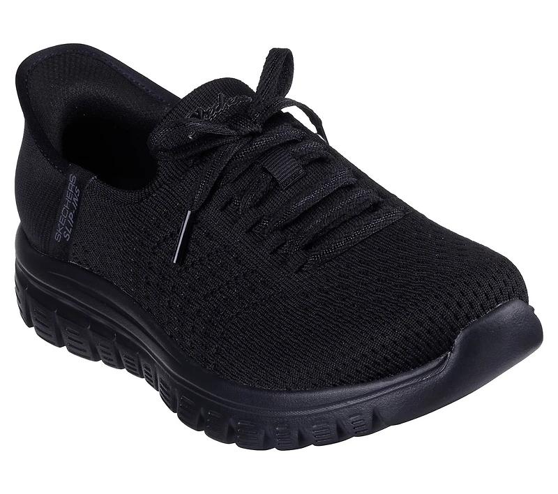 Skechers Slip-ins: Graceful