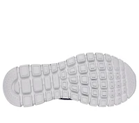 Skechers Slip-ins: Graceful - First Blush