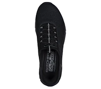Skechers Slip-ins: Brilliance