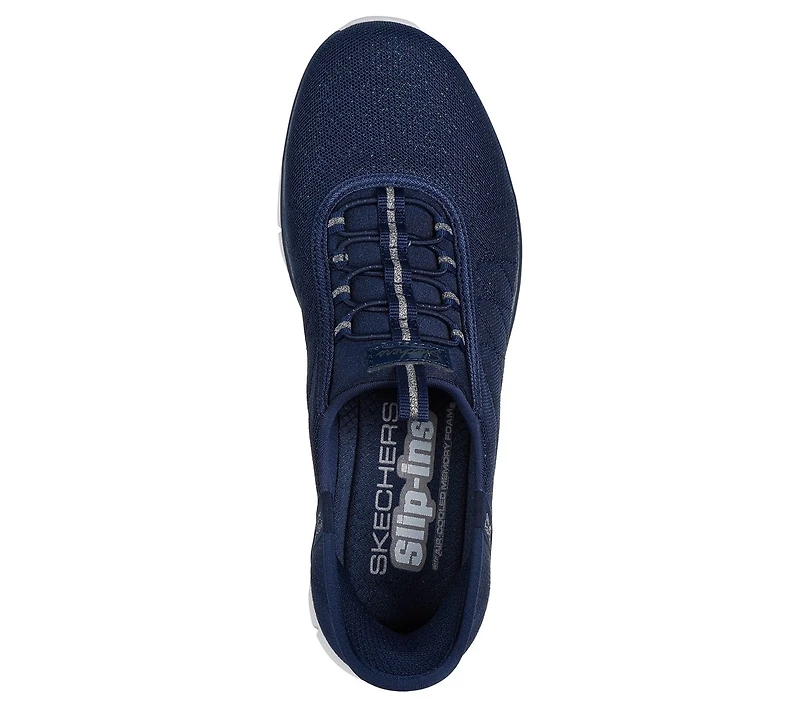 Skechers Slip-ins: Brilliance