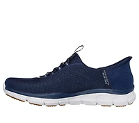 Skechers Slip-ins: Brilliance