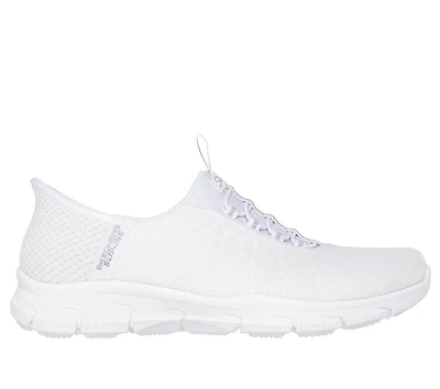 Skechers Slip-ins: Brilliance