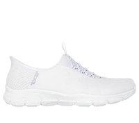 Skechers Slip-ins: Brilliance