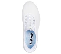 Skechers Slip-ins: Brilliance