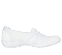 Relaxed Fit: Breathe-Easy