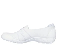 Relaxed Fit: Breathe-Easy