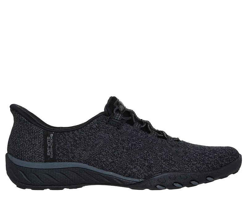 Skechers Slip-ins: Breathe-Easy