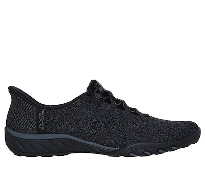 Skechers Slip-ins: Breathe-Easy