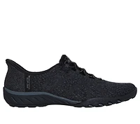 Skechers Slip-ins: Breathe-Easy
