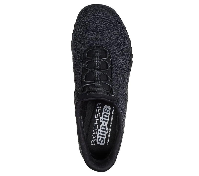 Skechers Slip-ins: Breathe-Easy