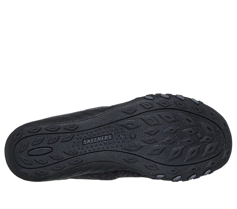 Skechers Slip-ins: Breathe-Easy