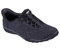 Skechers Slip-ins: Breathe-Easy