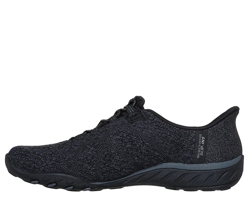Skechers Slip-ins: Breathe-Easy