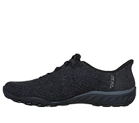 Skechers Slip-ins: Breathe-Easy