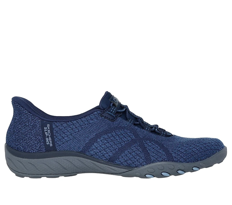 Skechers Slip-ins: Breathe-Easy