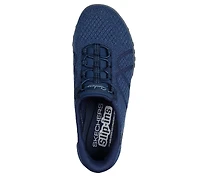 Skechers Slip-ins: Breathe-Easy