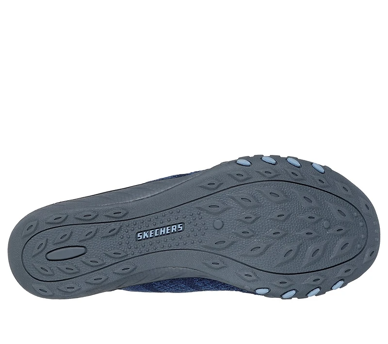 Skechers Slip-ins: Breathe-Easy