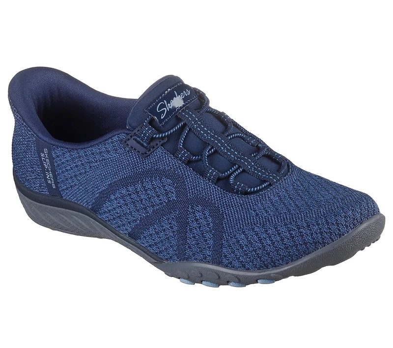 Skechers Slip-ins: Breathe-Easy